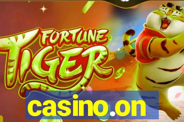 casino.on