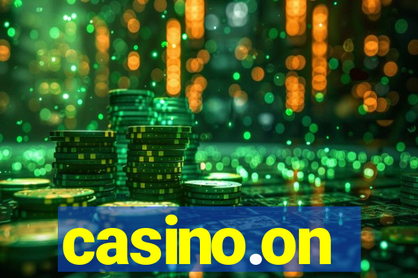 casino.on