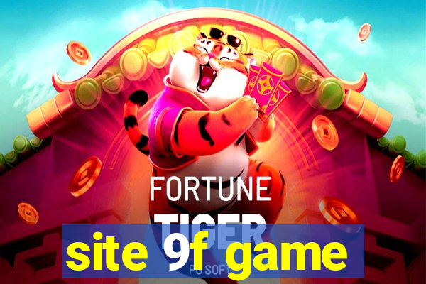 site 9f game