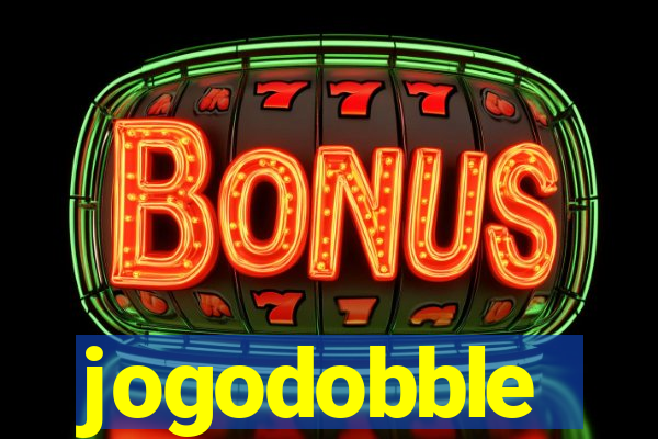 jogodobble