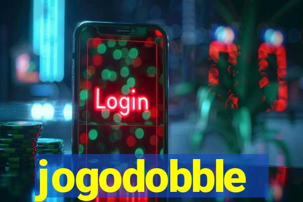 jogodobble