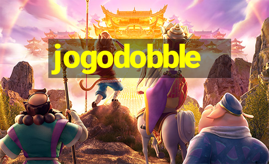 jogodobble