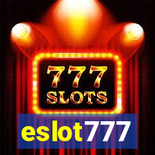 eslot777