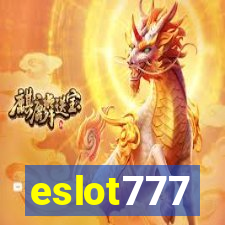 eslot777