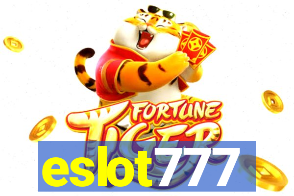 eslot777