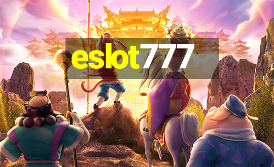 eslot777