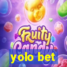 yolo bet