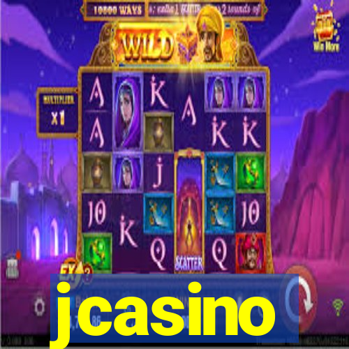 jcasino