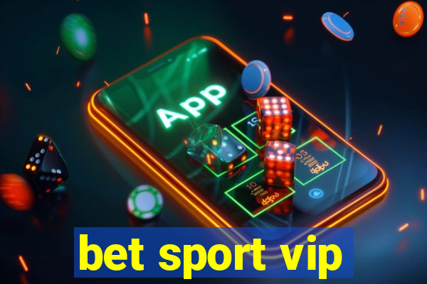 bet sport vip