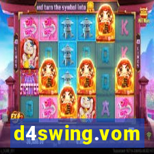 d4swing.vom