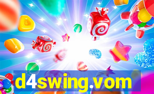 d4swing.vom