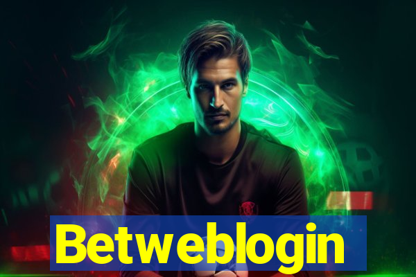 Betweblogin