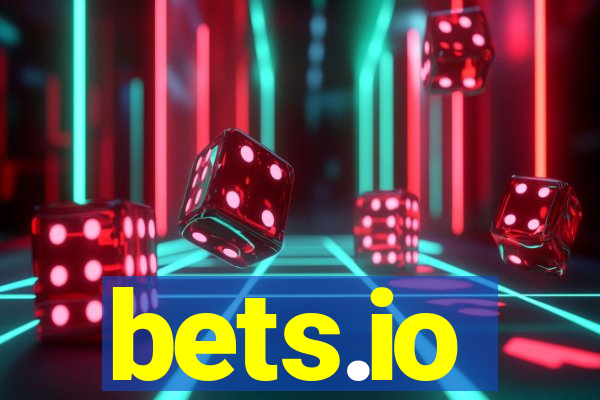 bets.io