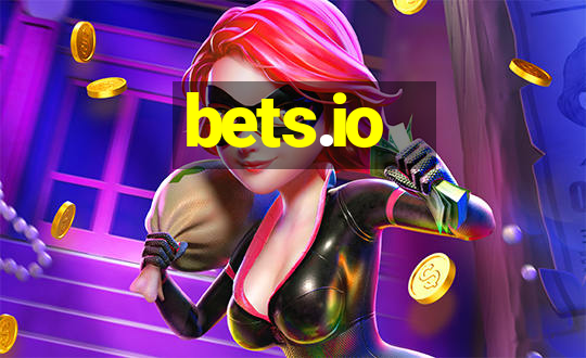 bets.io