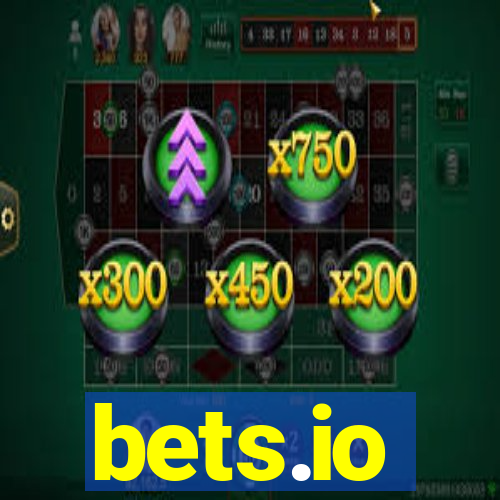 bets.io