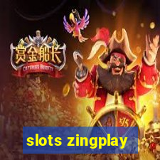 slots zingplay