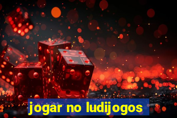 jogar no ludijogos