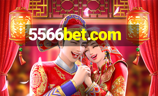 5566bet.com