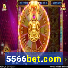 5566bet.com