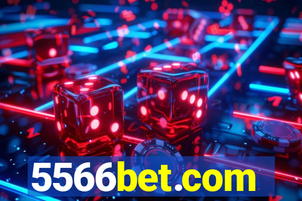 5566bet.com