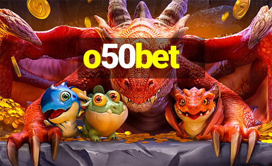 o50bet