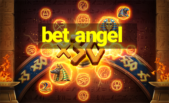 bet angel