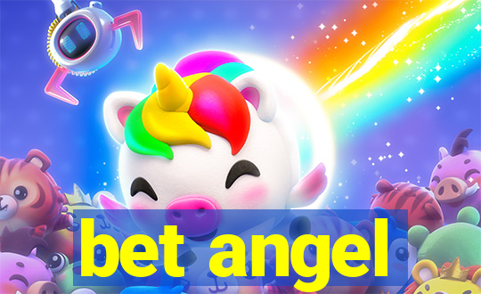 bet angel