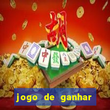 jogo de ganhar dinheiro 2023