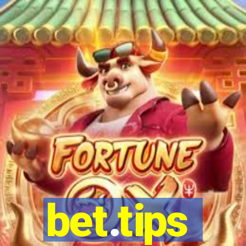 bet.tips