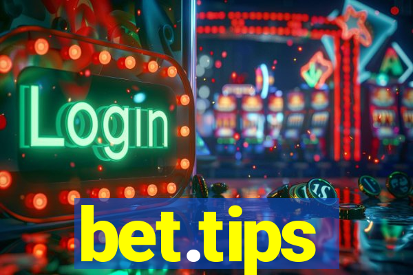 bet.tips