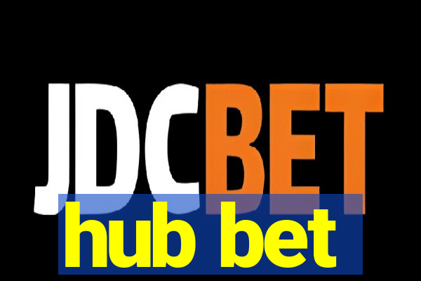 hub bet