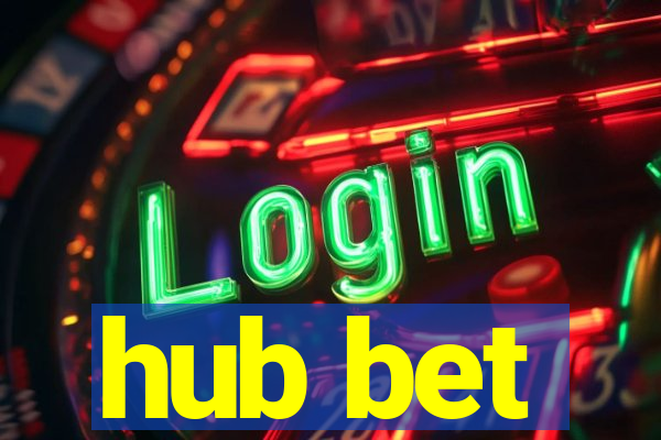 hub bet