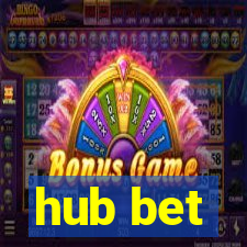 hub bet