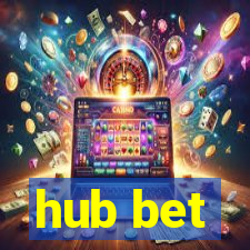 hub bet