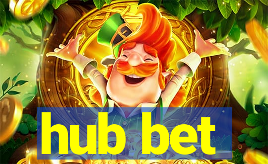 hub bet