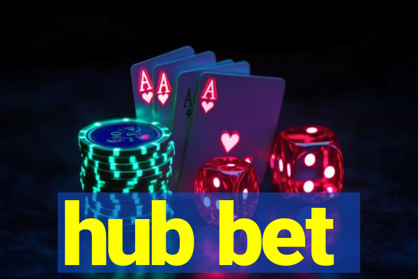 hub bet