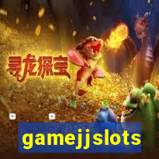 gamejjslots