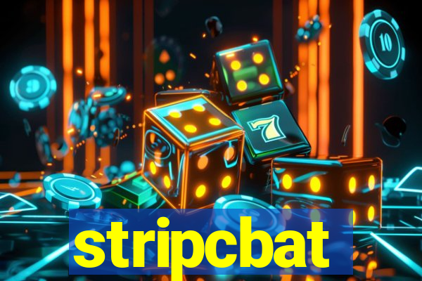 stripcbat