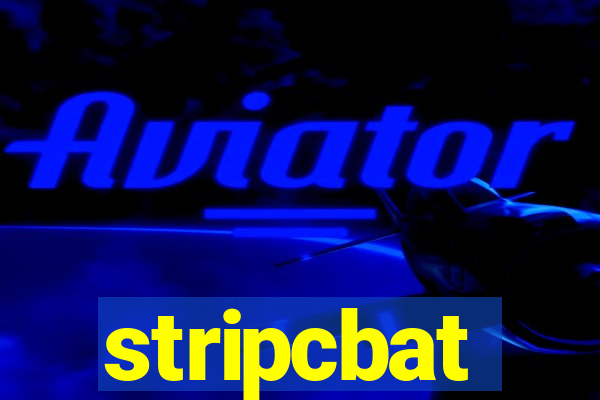 stripcbat