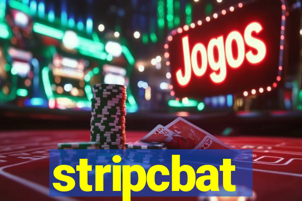 stripcbat