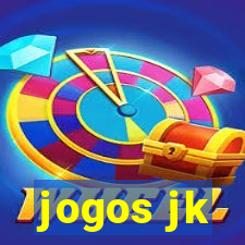 jogos jk