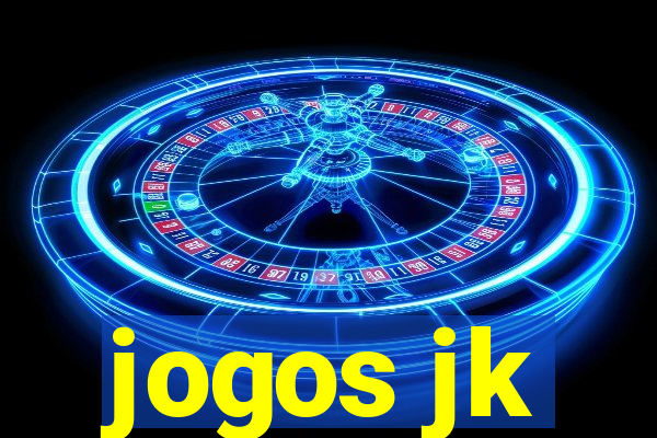 jogos jk