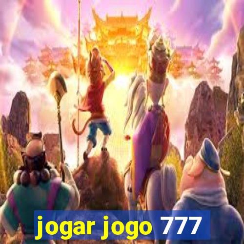 jogar jogo 777