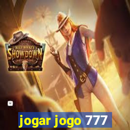 jogar jogo 777