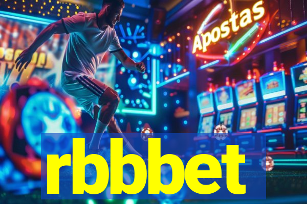 rbbbet