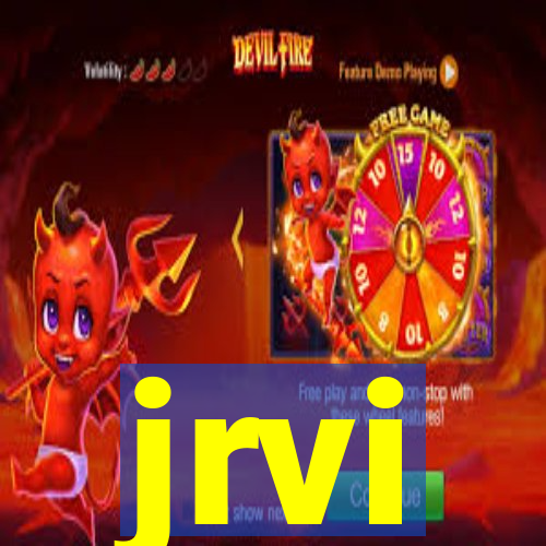 jrvi