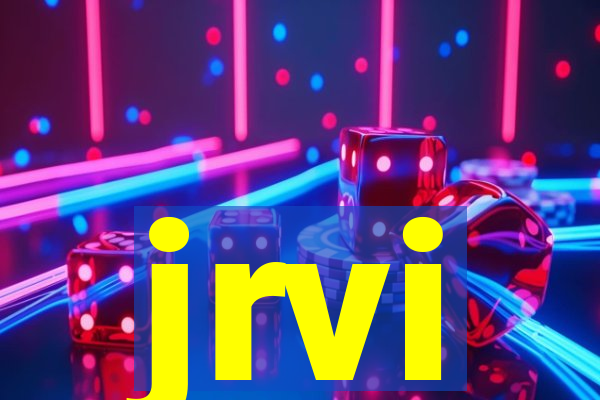 jrvi