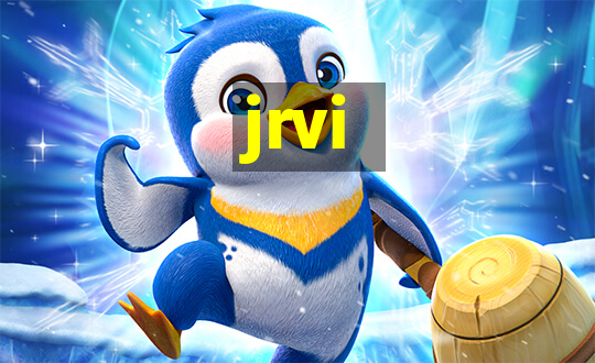 jrvi