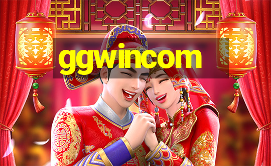 ggwincom