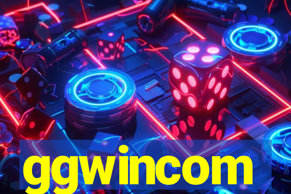 ggwincom